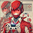 bpvkuaqbvCw-channel-avatar-The Developing Gamer