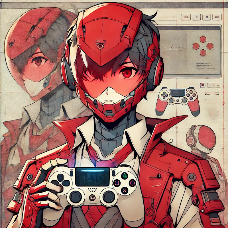 Hire The Developing Gamer — Puzzle Games YouTube creator for sponsorships