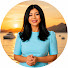 FkpvBrmRFkk-channel-avatar-BELLA ANGRA - IMÓVEIS E IATES