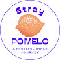 Stray Pomelo logo