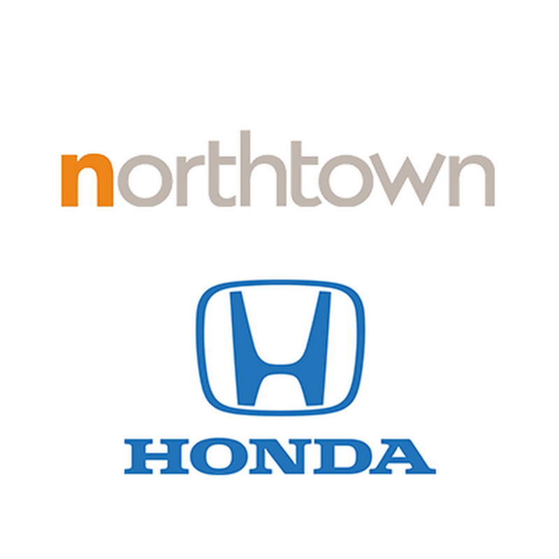 Northtown Honda