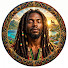 ND-BTtGrPWA-channel-avatar-Tropical Sarap Reggae