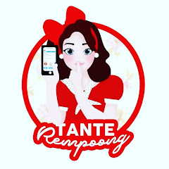 Tante Rempong Official