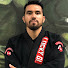 OXdz652TZfM-channel-avatar-Pete O'Neal BJJ