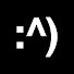 tUTyZhC0-N4-channel-avatar-Mat