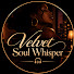 VuCaGV6phC4-channel-avatar-Velvet Soul Whisper