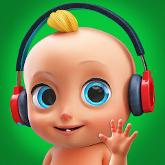 LooLoo أغاني أطفال avatar