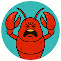 もうウンザリだ