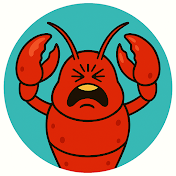 もうウンザリだ