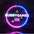 BgzuhDEtA_0-channel-avatar-RubbyGamesLive