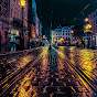 Sounds of Rain