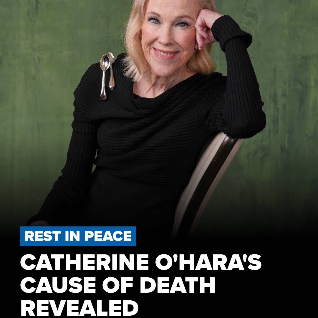 Post from 9NEWS