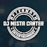xfU8SX22n28-channel-avatar-DJ MISTA CARTER
