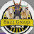 Bazz Group