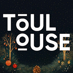 Toulouse - Mairie et Métropoleアイコン画像