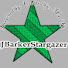 ZQSBK4iO3WM-channel-avatar-J Barker-Stargazer