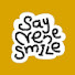 vtd9tWbkIi0-channel-avatar-SayneneSmile