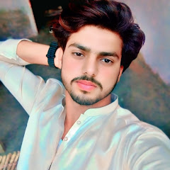 Faheem Khan