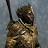 @4lc441's avatar