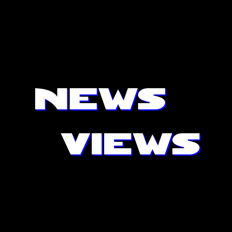 NewsViews