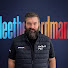 mgvXqtf-pPE-channel-avatar-LeeTheBeardMan