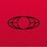 hM97J9i9gSg-channel-avatar-Cameron Brunt