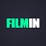 XKlH-MPznlc-channel-avatar-Filmin