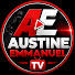 9PbqI1Qy1f0-channel-avatar-Austine Emmanuel TV