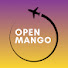 Tx-SZTdCaRI-channel-avatar-Open Mango and Open Lemon