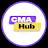 CMA Hub