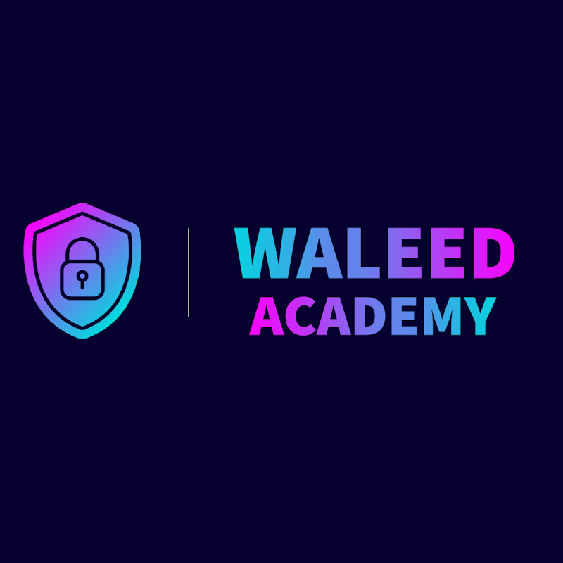 WALEED ACADEMY