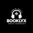 aRga7Va1ieI-channel-avatar-Booklyx