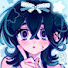 SYWl4PzkfZQ-channel-avatar-ღ Nenitssan ღ