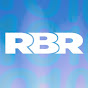 RECORDBAR RADIO logo