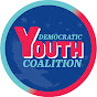 Democratic Youth Coalition YouTube Profile Photo