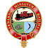 Szi6neTaxMk-channel-avatar-Barnards Miniature Railway