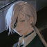 b3nKfGtCpxw-channel-avatar-kvbrights