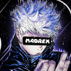 Madrex Editz