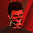 MQXjQGN0xFQ-channel-avatar-jeesek