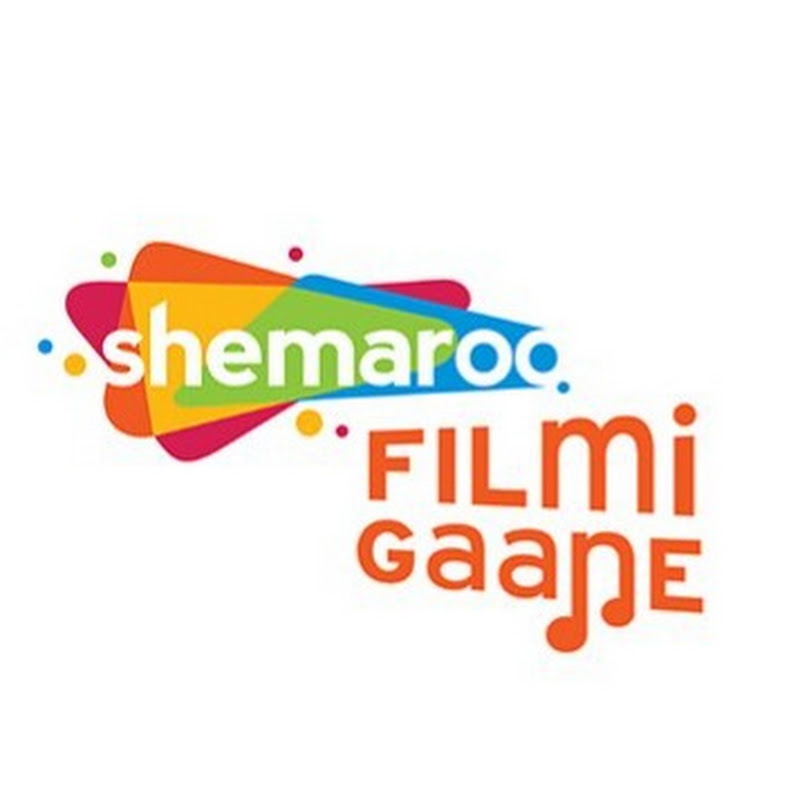 Shemaroo Filmi Gaane