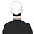 avatar of @aminulislam-dp1pf