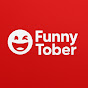 Funny Tober logo