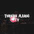 LDZNDZsxjm4-channel-avatar-Turkish Maroc Tv