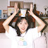 7ezkPONAASY-channel-avatar-Sabaai ละครสั้น