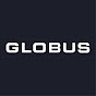 Globus Group logo