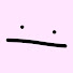 H9hcukAzSkA-channel-avatar-Liam_umidk
