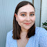 0dvVJhnPmQc-channel-avatar-Sandra Potisek