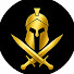 qEMu_0-I_3w-channel-avatar-Swords Explained
