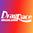 Drag Race Dreamland