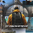 QpA8B5G1iIc-channel-avatar-Let’s Walk The City With Me!